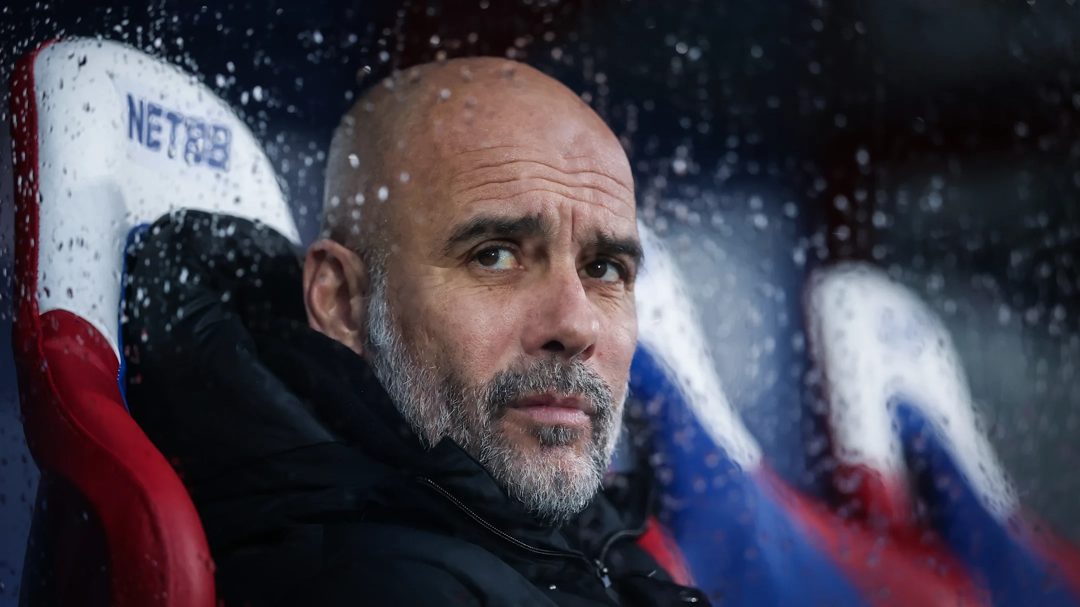 Pep Guardiola tiết lộ kế hoạch tương lai cho sự nghiệp huấn luyện